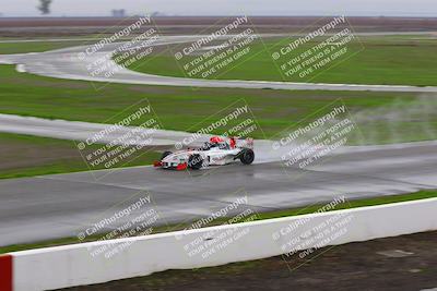 media/Jan-14-2023-CalClub SCCA (Sat) [[d2757389b8]]/Group 2/Qualifying (Front Straight)/